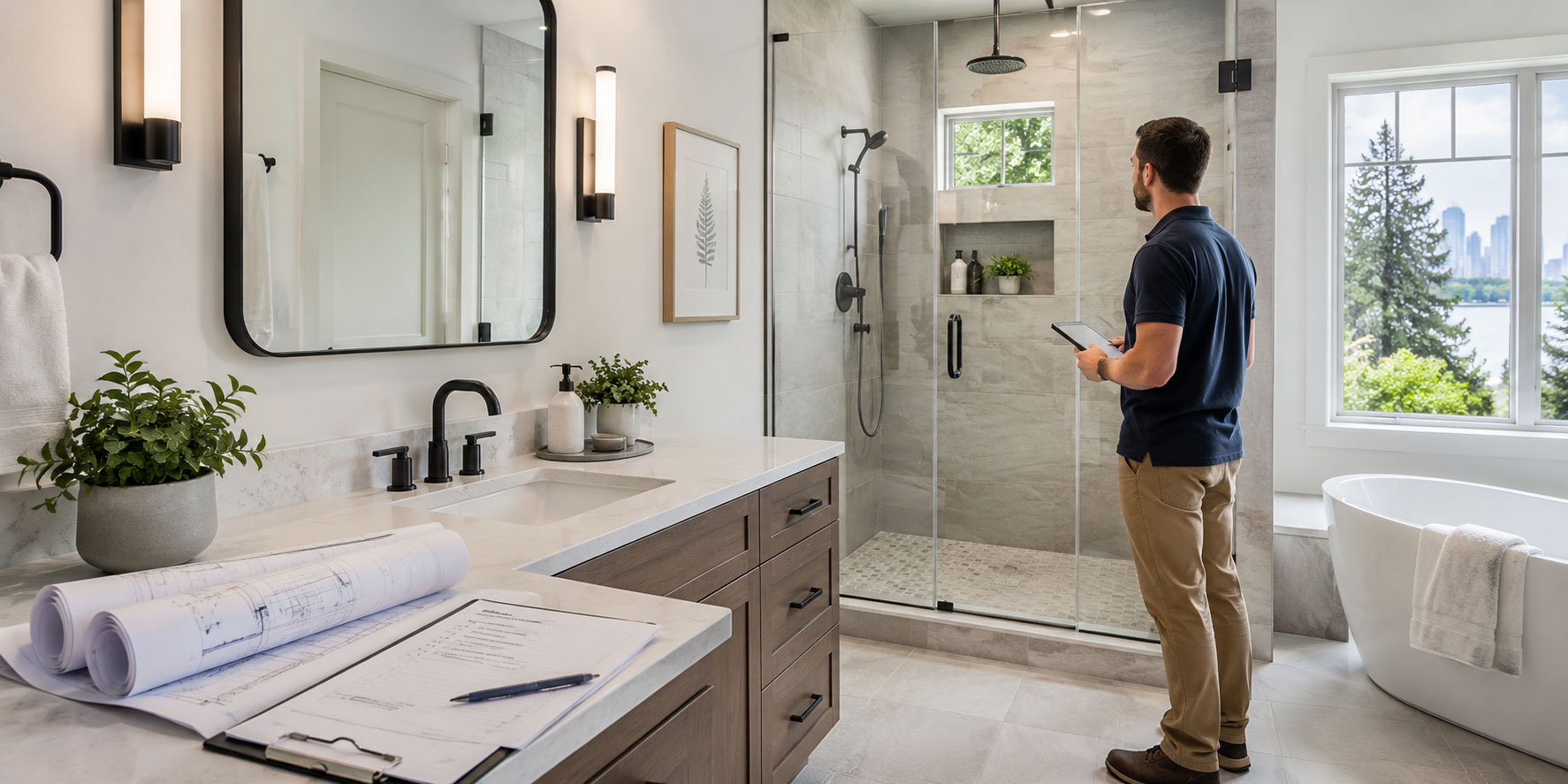 10-Bathroom-Renovation-Tips-Vancouver-Homeowners-Should-Know-Before-Starting 10 Bathroom Renovation Tips Vancouver Homeowners Should Know Before Starting