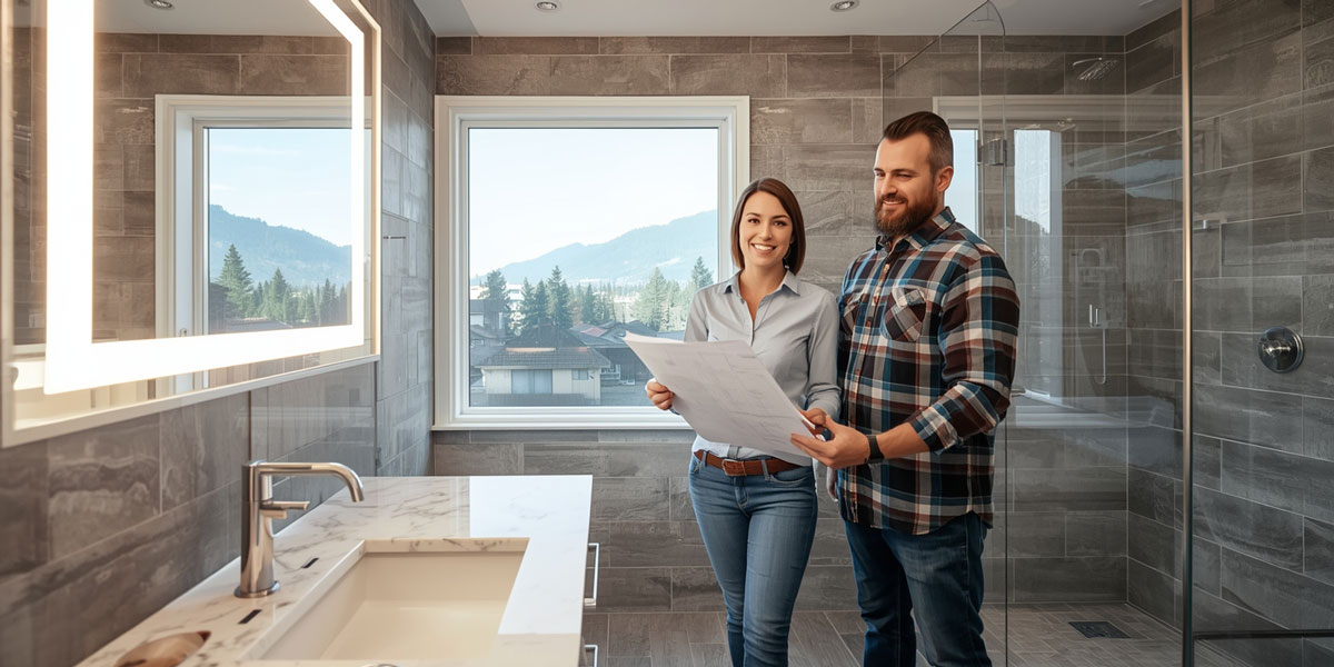 Do-I-Need-a-Permit-to-Renovate-My-Bathroom-in-Vancouver-or-Burnaby Do I Need a Permit to Renovate My Bathroom in Vancouver or Burnaby?