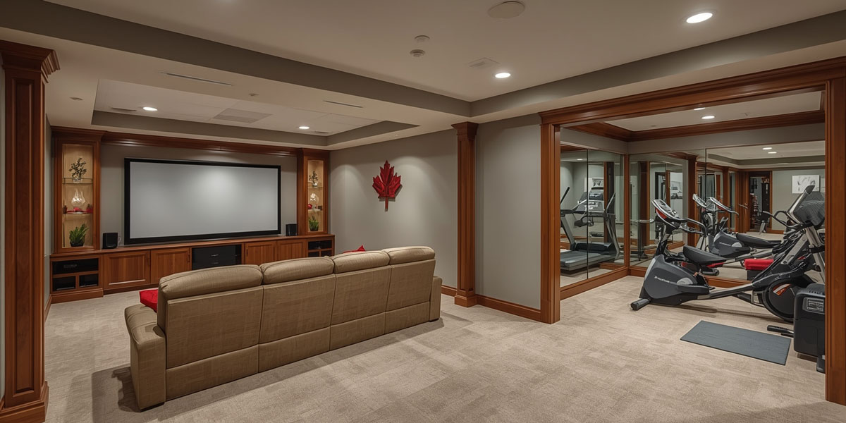 Design Ideas for Every Lifestyle