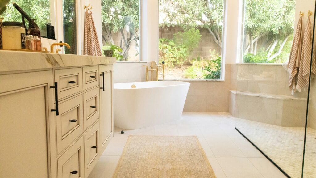 Home addition ideas in Vancouver