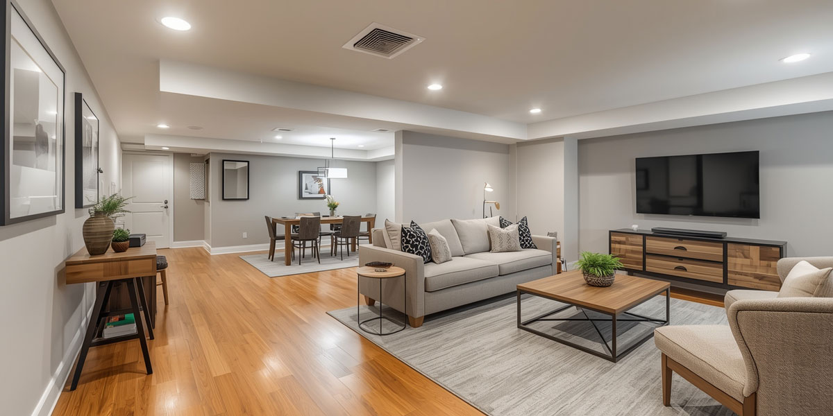 Finished-Basement-Renovations Finished Basement Renovations