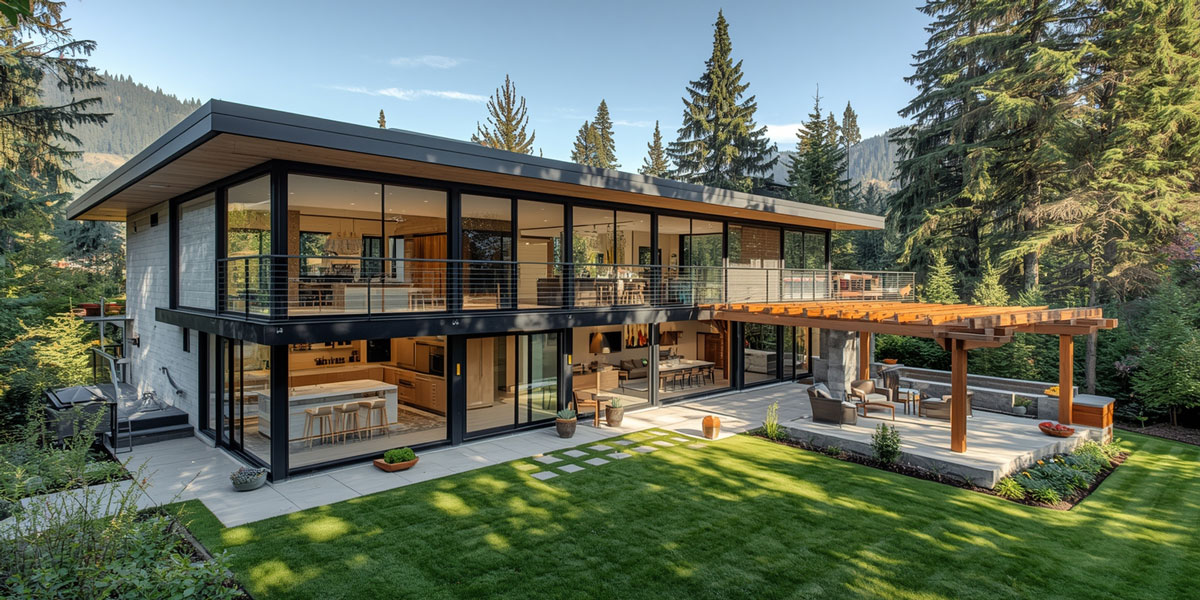 Top-10-Home-Addition-Ideas-Vancouver Top 10 Home Addition Ideas Vancouver