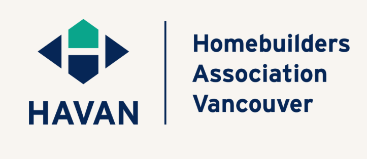 Home Builders Associations Vancouver - Vanreno General Contractors Ltd. Bathroom Renovations Vancouver and Burnaby