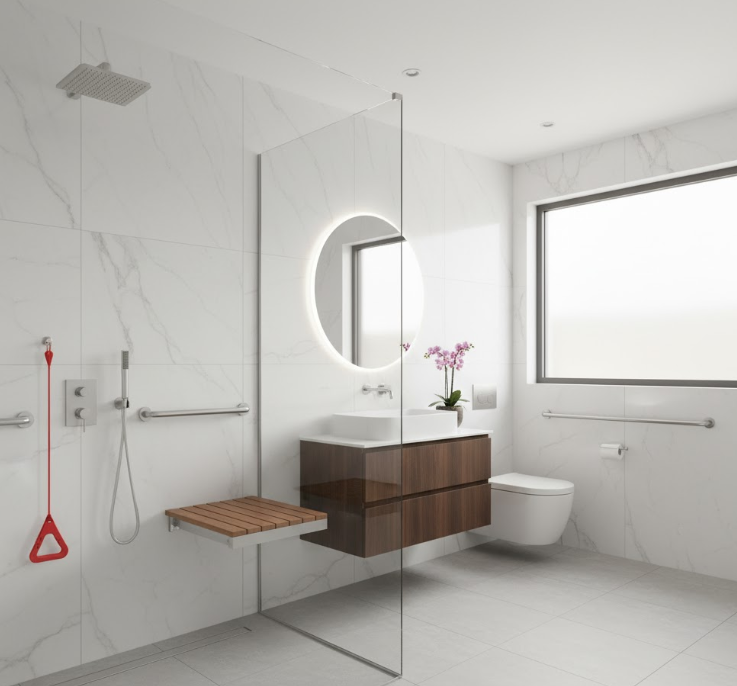 Screenshot 2025-11-14 191736 Discover personalized bathroom renovations designed for seniors. Vanreno GC offers accessible layouts, walk-in showers, safety features, and affordable pricing in Vancouver. Vanreno GC - Bathroom Renovations Vancouver - Burnaby