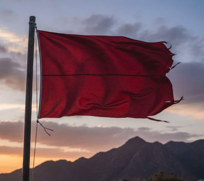 contractor_red_flags - Ensure your ocntractor has enough experince - chossing the right remodeling contractor