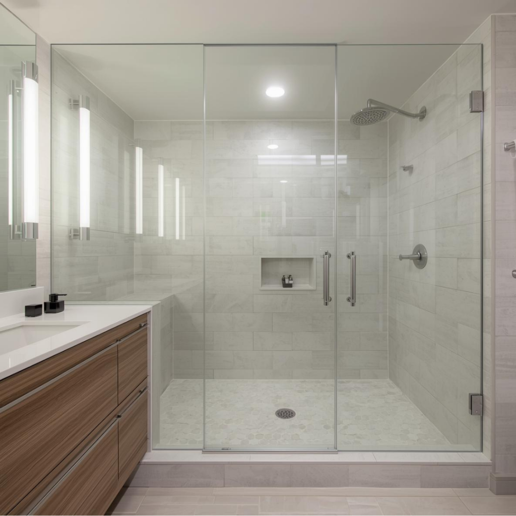 Professioanl Tile installation in Vancouver by Vanreno General Contractors Ltd.15