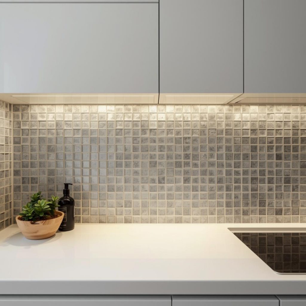 Professioanl Tile installation in Vancouver by Vanreno General Contractors Ltd.14