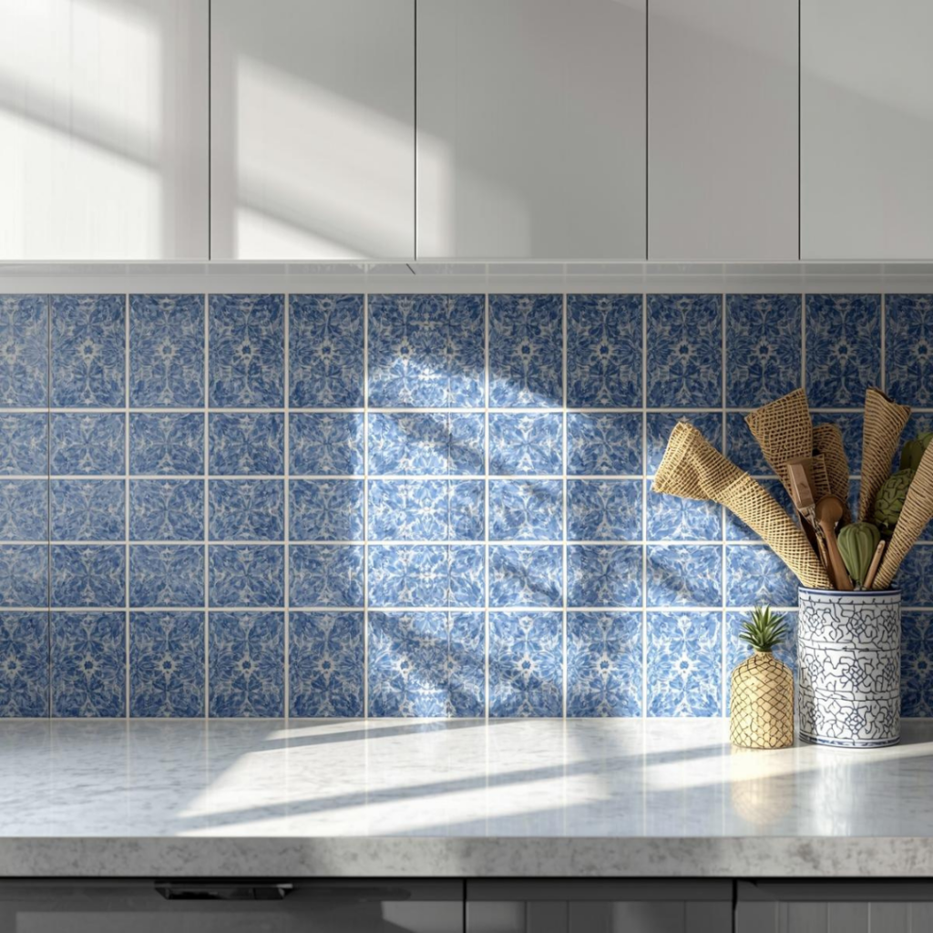 Professioanl Tile installation in Vancouver by Vanreno General Contractors Ltd6