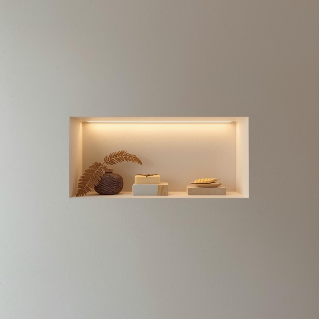 Professioanl Tile installation in Vancouver by Vanreno General Contractors Ltd.2