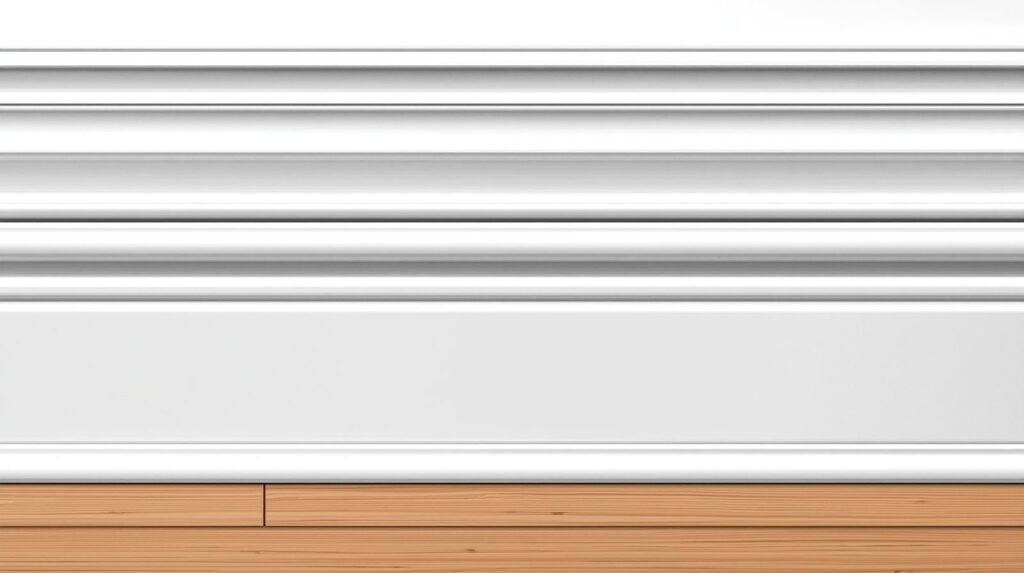 Molding installation - Vanreno Molding Installation Experts in Vancouver BC (4)