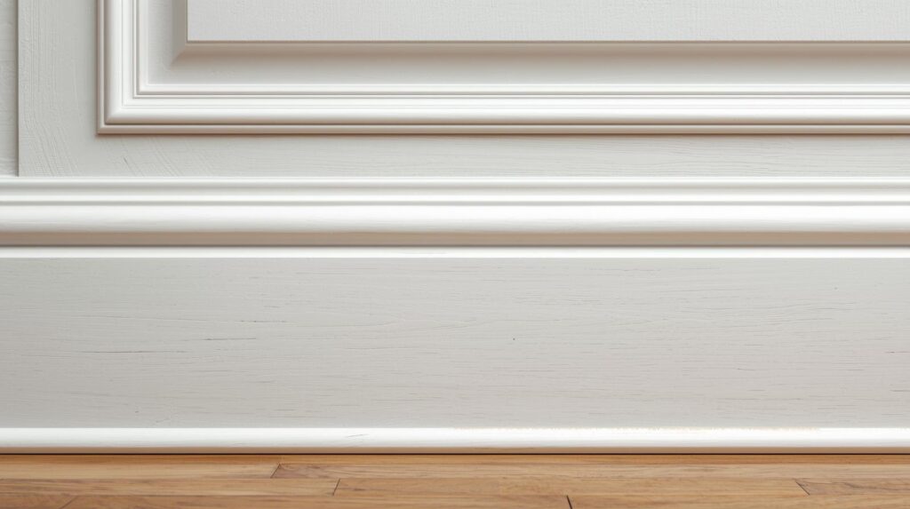 Molding installation - Vanreno Molding Installation Experts in Vancouver BC (5)