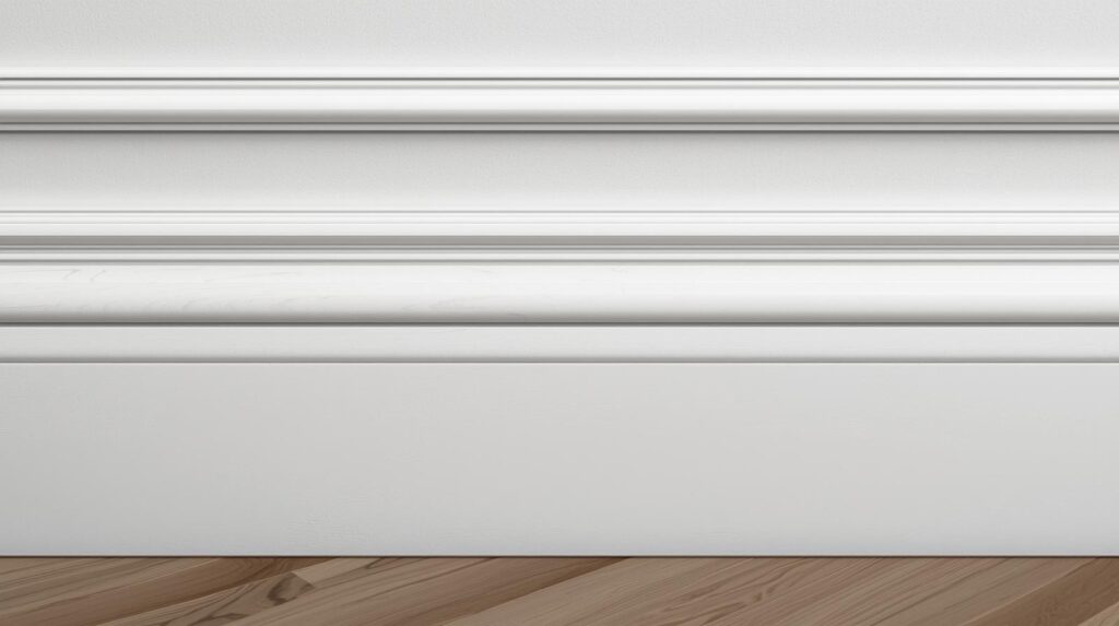 Molding installation - Vanreno Molding Installation Experts in Vancouver BC (6)