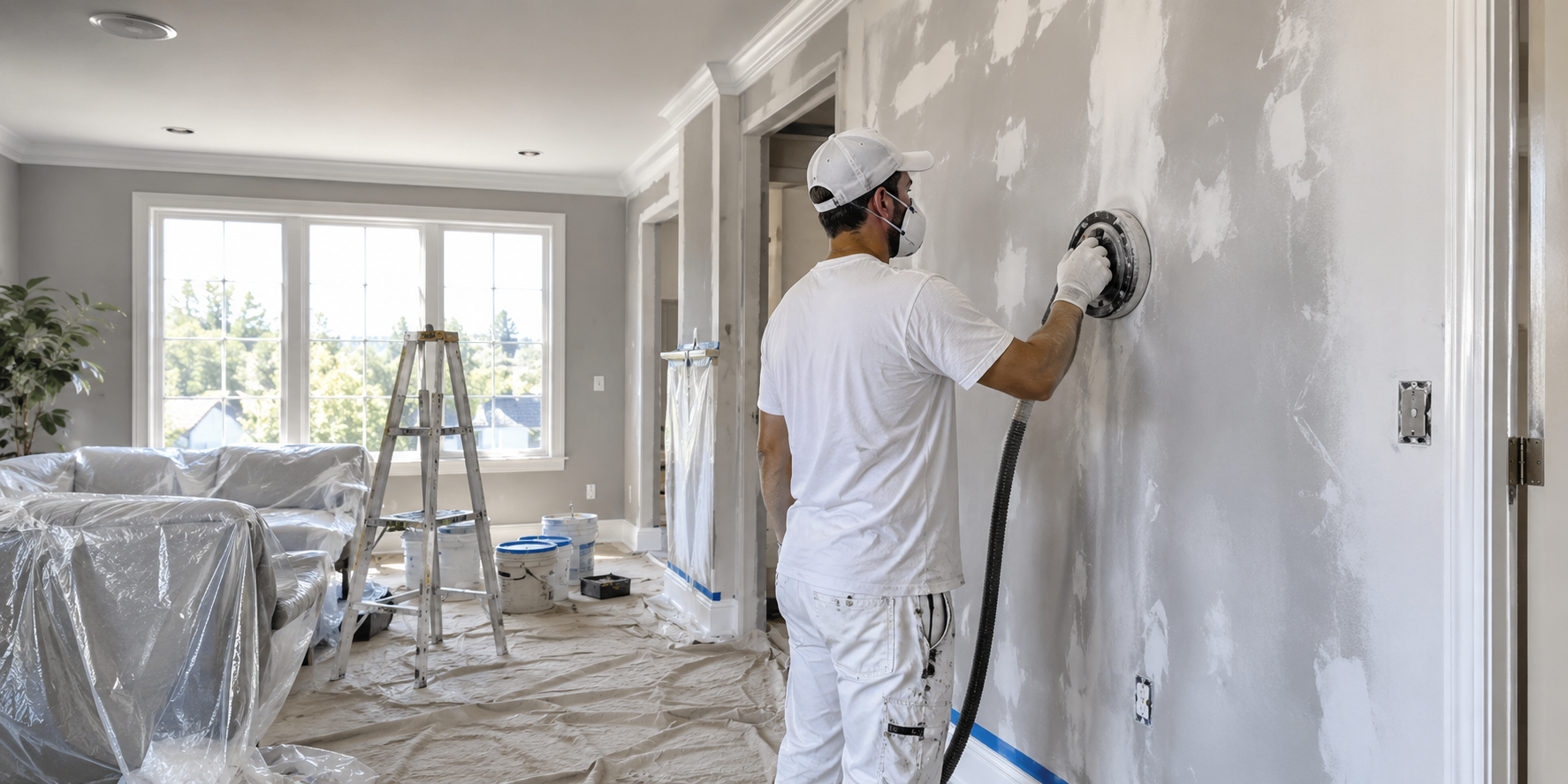ChatGPT Image May 28, 2026, 09_07_12 PM How to Prepare Home for Painting