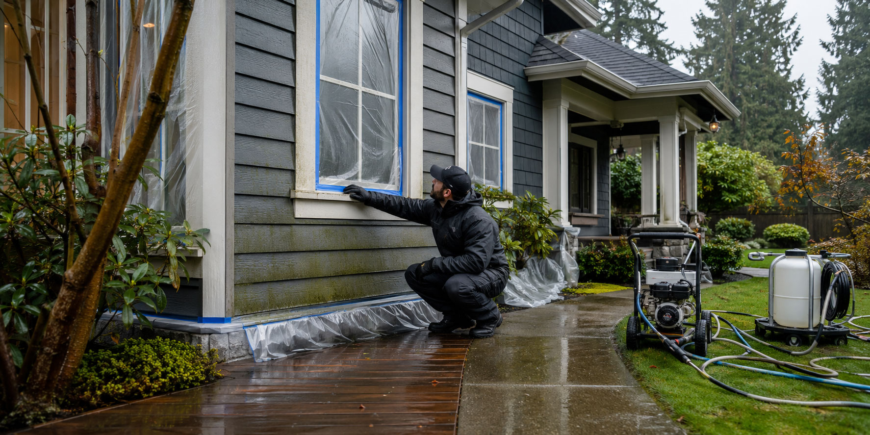 How-Often-Should-You-Pressure-Wash-Your-Home How-Often-Should-You-Pressure-Wash-Your-Home