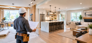Renovation Contractor in Vancouver: Expert Home Guide - Renovation Contractor