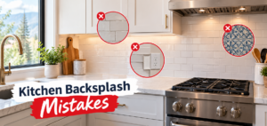 Kitchen-Backsplash-Mistakes