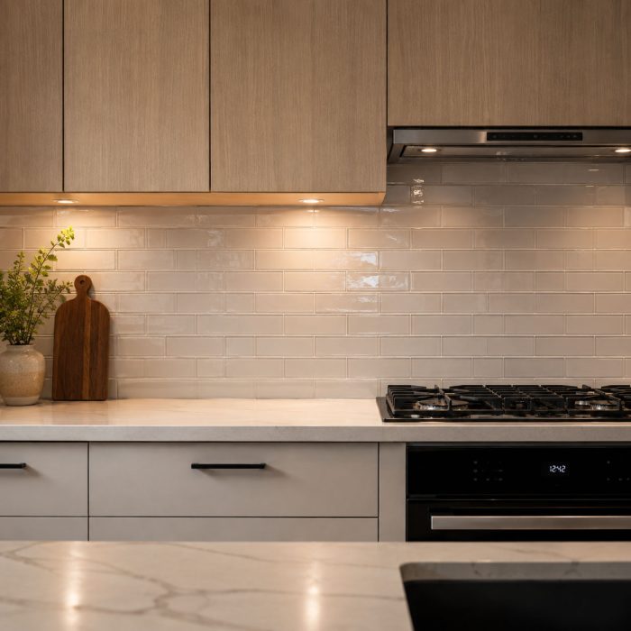 2vn About Our Backsplash Installation Services