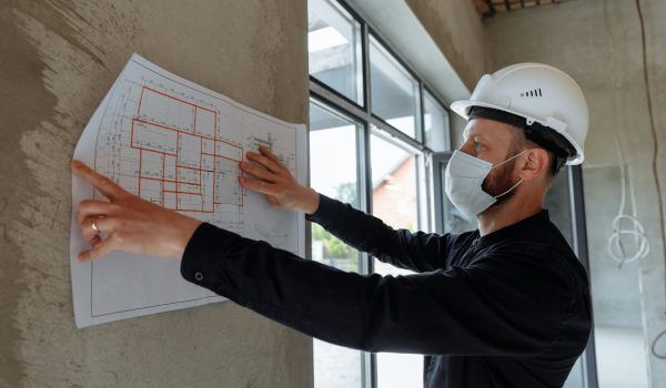 Best Bathroom Renovation Contractors in Burnaby Top-Rated Local Experts