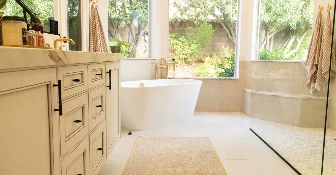 Home addition ideas in Vancouver Top 10 Bathroom Renovation Tips and Recommendations to Consider in 2025