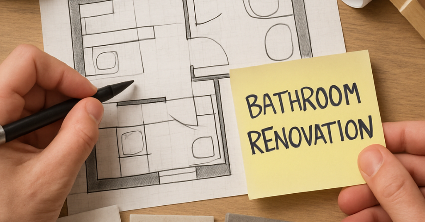Essential-Tips-for-a-Successful-Bathroom-Renovation-Vanreno-GC-Mail-Topic-Bathroom-Renovation-Vancouver.png - Bathroom REnovation