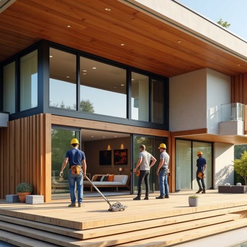 General-Contracting-in-Vancouver1 General-Contracting-in-Vancouver1
