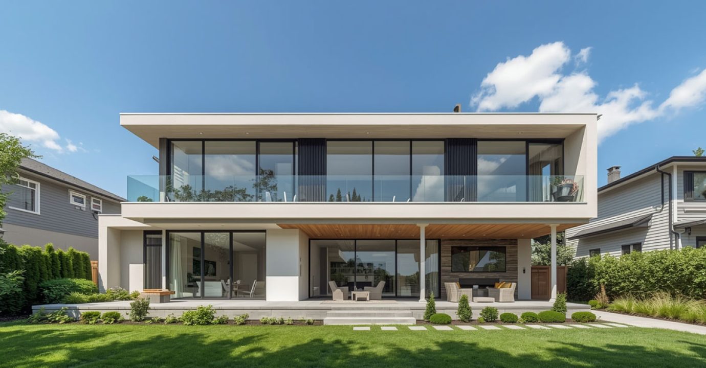 Home-Addition-Cost Home Addition Cost Vancouver 2025 | Full Price Guide