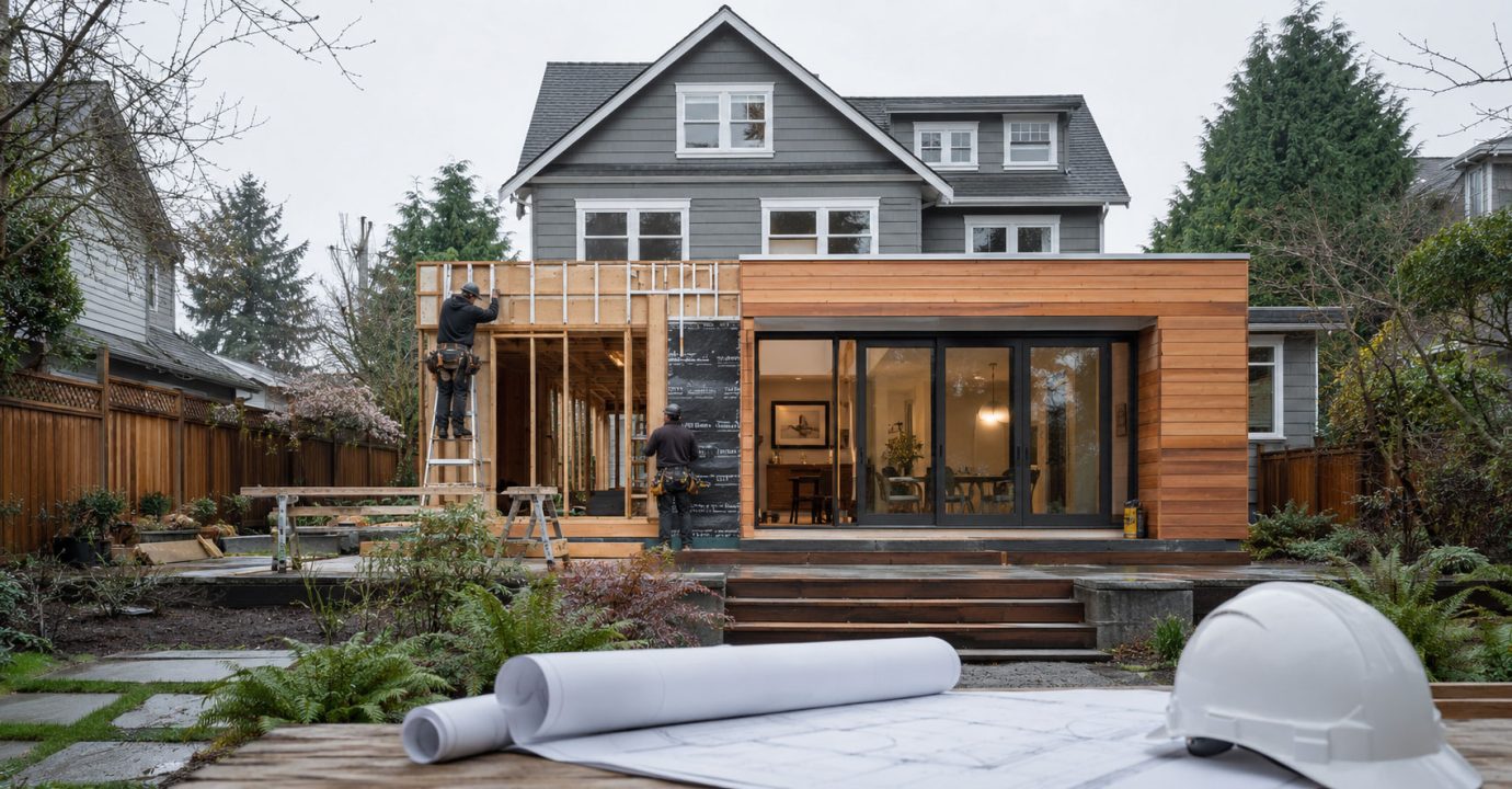 Home-Addition-Process-Explained-Step-by-Step Home Addition Process Explained Step by Step