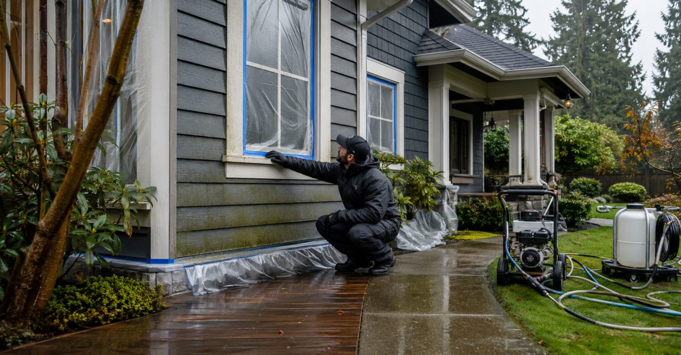 How-Often-Should-You-Pressure-Wash-Your-Home