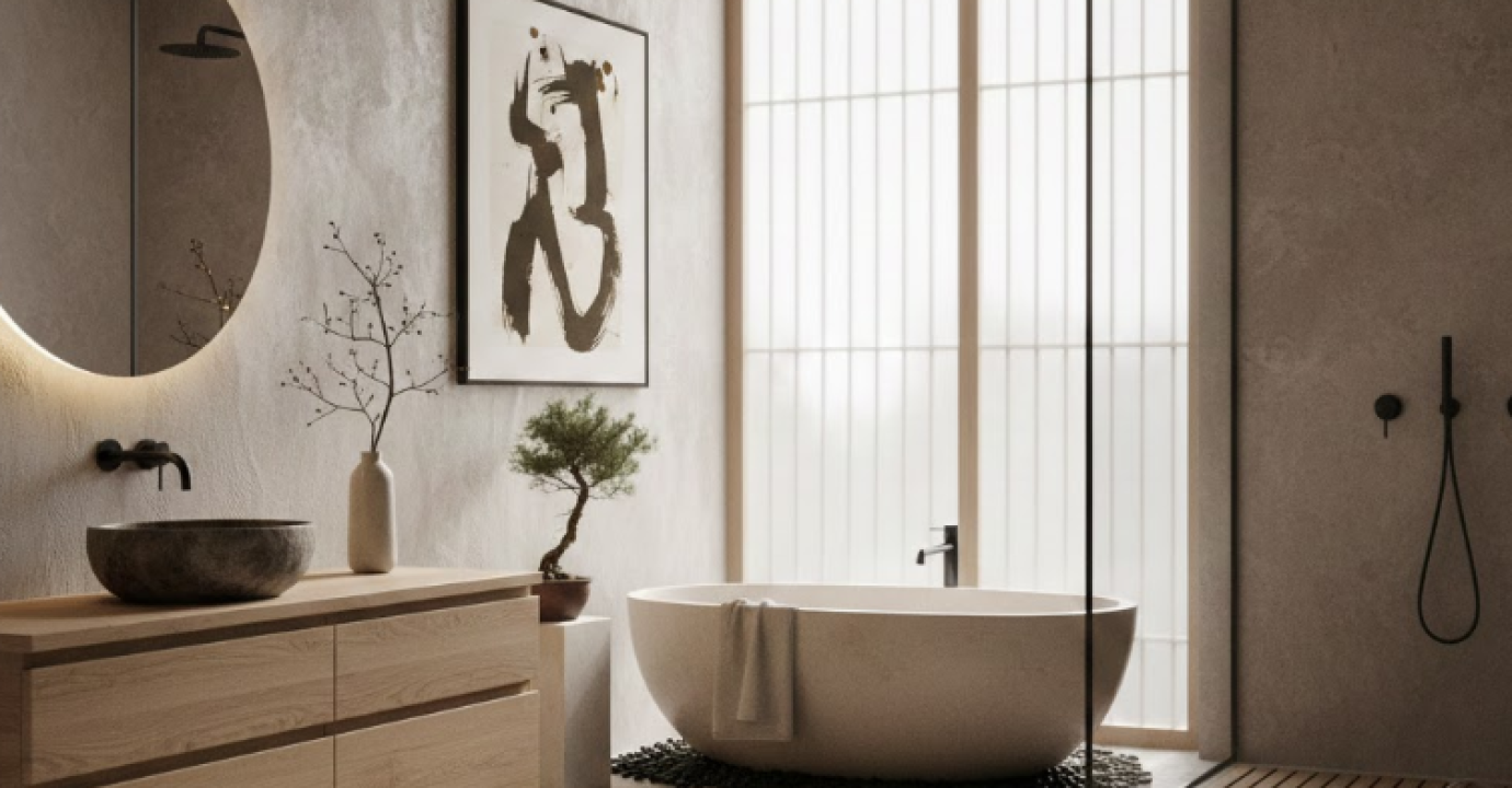 contractor_review (Vanreno GC) Burnaby Bathroom Remodleing Contractor