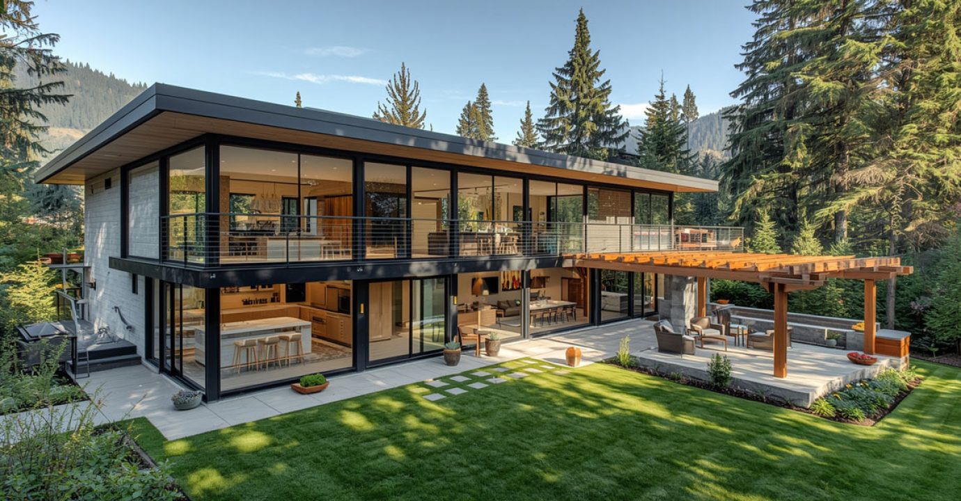 Top-10-Home-Addition-Ideas-Vancouver Top 10 Home Addition Ideas Vancouver