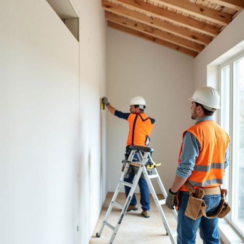 drywall2 drywall2