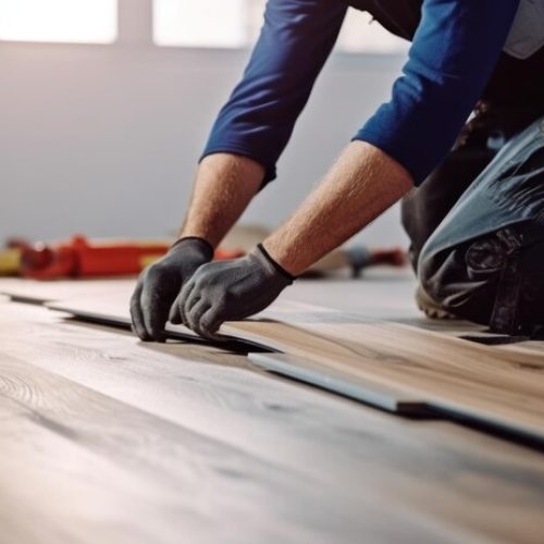 professional-builder-man-laying-laminate-flooring-home_114016-6176 professional-builder-man-laying-laminate-flooring-home_114016-6176